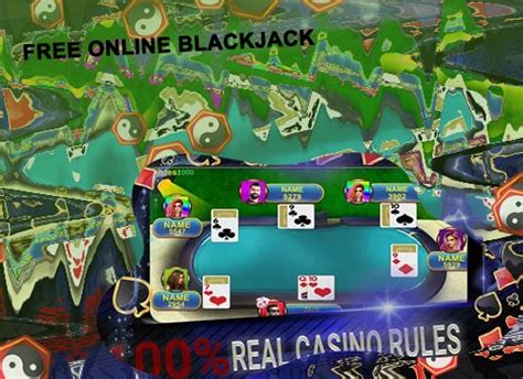 blackjack online unblocked|online blackjack play money.